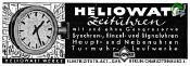 heliowatt 1943 30.jpg